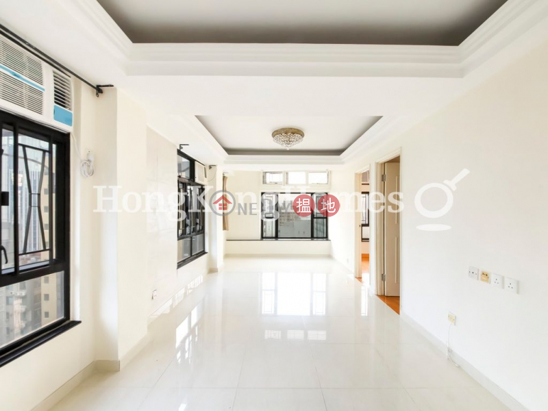 2 Bedroom Unit at Western Garden Ivy Tower | For Sale | 83 Second Street | Western District, Hong Kong | Sales | HK$ 9.5M