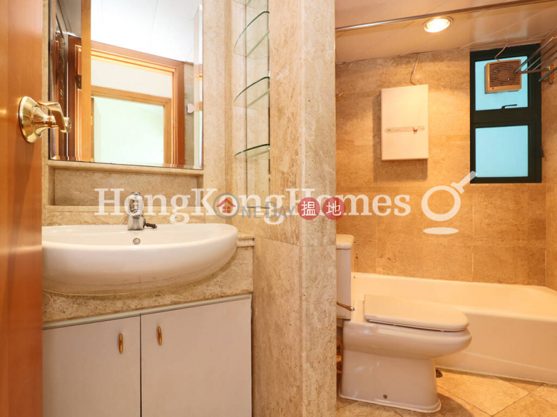 Property Search Hong Kong | OneDay | Residential | Rental Listings 2 Bedroom Unit for Rent at Manhattan Heights