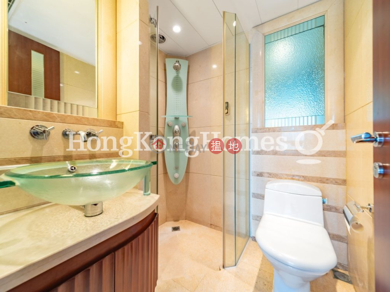 2 Bedroom Unit at The Harbourside Tower 3 | For Sale | The Harbourside Tower 3 君臨天下3座 Sales Listings