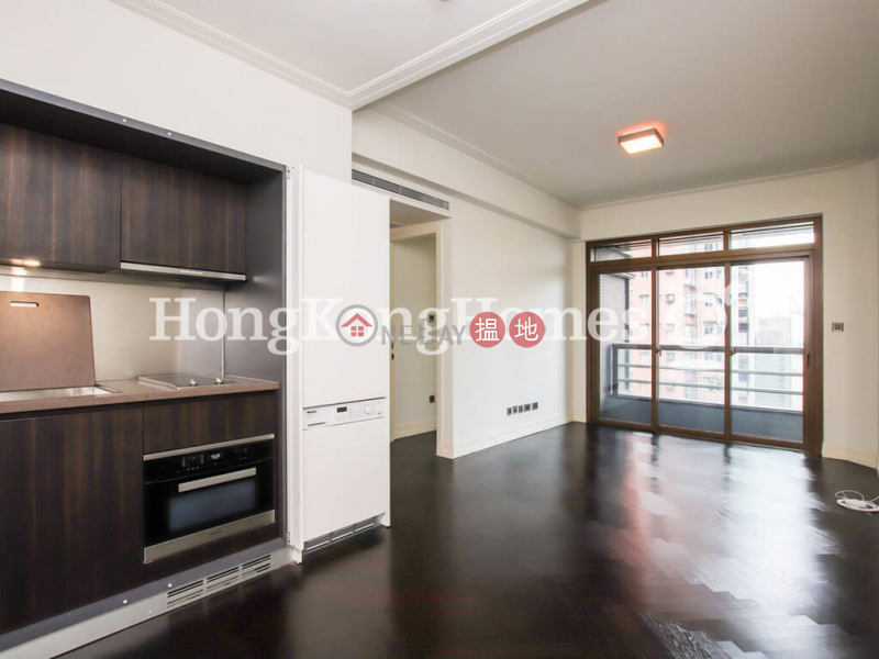 2 Bedroom Unit for Rent at Castle One By V | Castle One By V CASTLE ONE BY V Rental Listings
