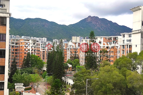 Property for Rent at Grandeur Villa with 3 Bedrooms | Grandeur Villa 瑰麗新村 _0