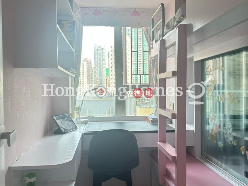 Property Search Hong Kong | OneDay | Residential, Sales Listings | 2 Bedroom Unit at Centre Place | For Sale