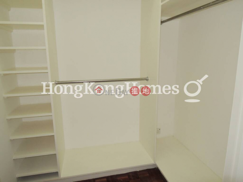 HK$ 108,000/ 月|蒲苑-南區-蒲苑4房豪宅單位出租