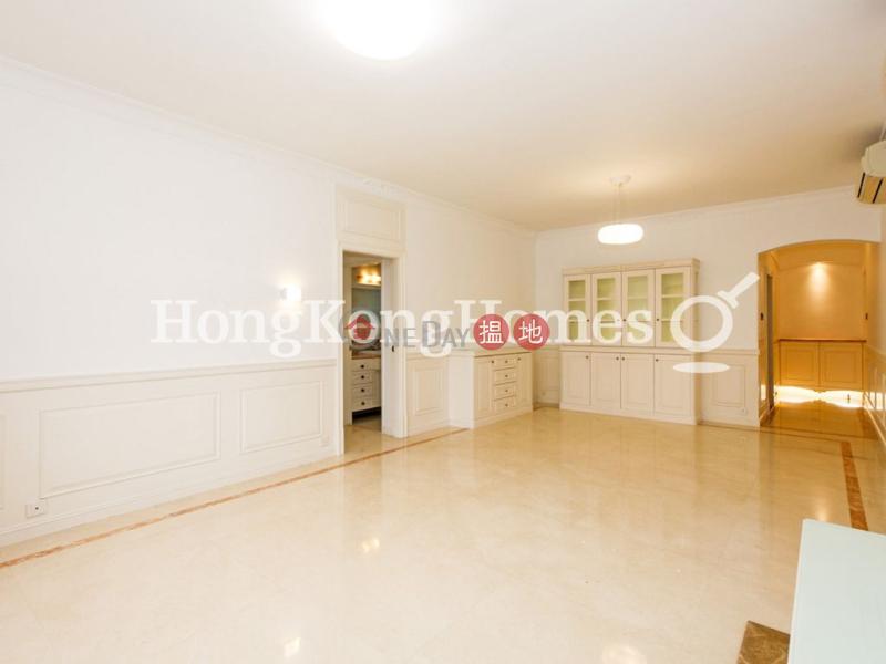 3 Bedroom Family Unit at Villa Rocha | For Sale | 10 Broadwood Road | Wan Chai District, Hong Kong | Sales HK$ 28M