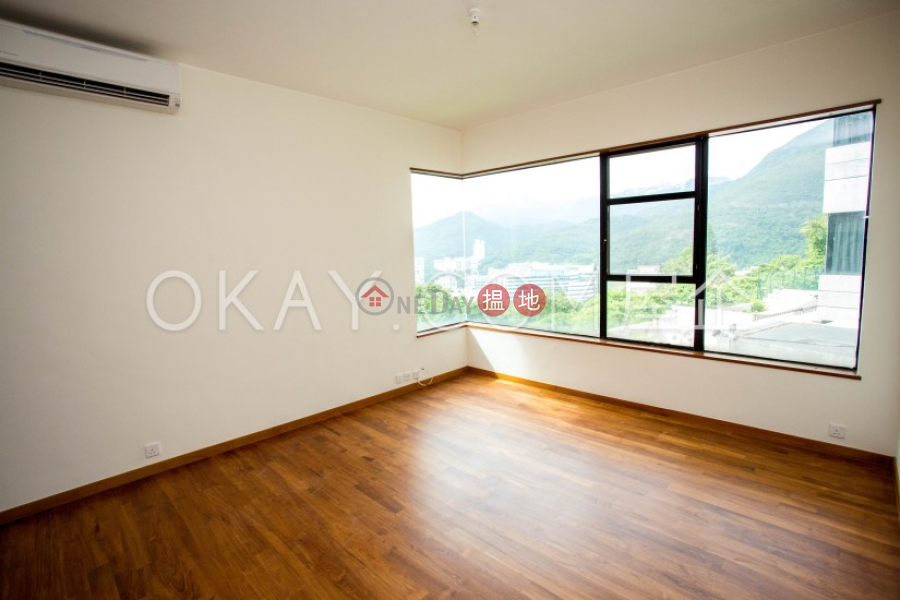 Unique house with rooftop & parking | Rental 14 Shouson Hill Road | Southern District Hong Kong | Rental | HK$ 150,000/ month