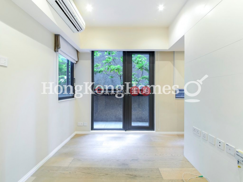 Studio Unit for Rent at Star Studios, Star Studios Star Studios Rental Listings | Wan Chai District (Proway-LID169699R)