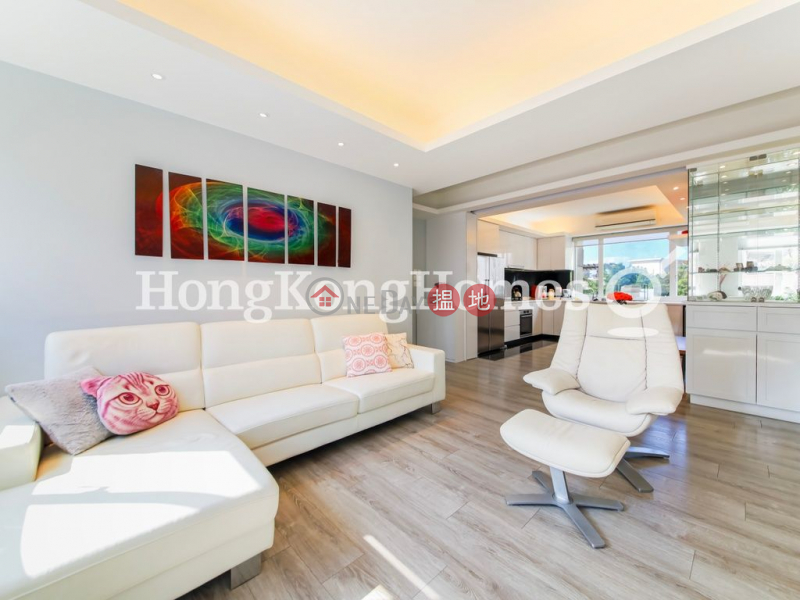 3 Bedroom Family Unit at 18-22 Crown Terrace | For Sale | 18-22 Crown Terrace 冠冕臺18-22號 Sales Listings