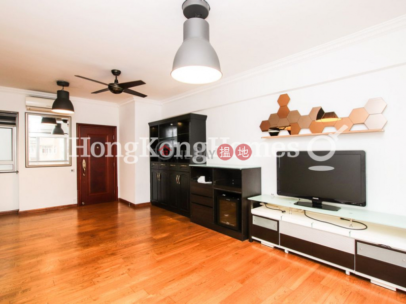 2 Bedroom Unit at East Sun Mansion | For Sale, 39-41A Robinson Road | Western District | Hong Kong | Sales | HK$ 10.8M