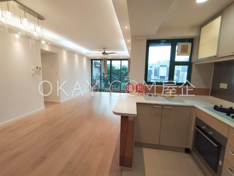 Charming 2 bedroom with balcony | Rental 2 Chianti Drive | Lantau Island | Hong Kong, Rental | HK$ 26,000/ month