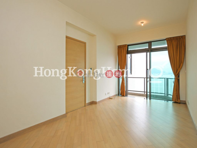 3 Bedroom Family Unit for Rent at The Sail At Victoria 86 Victoria Road | Western District, Hong Kong Rental, HK$ 42,000/ month