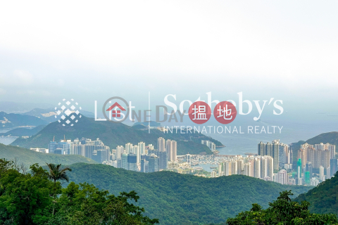 Property for Rent at Kings Court with more than 4 Bedrooms | Kings Court 龍庭 _0