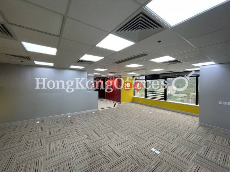 力寶禮頓大廈中層寫字樓/工商樓盤出租樓盤|HK$ 61,318/ 月