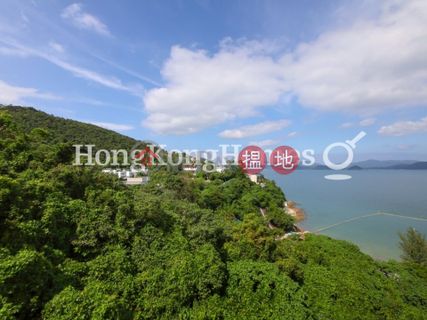 3 Bedroom Family Unit for Rent at Aegean Villa | Aegean Villa 愛琴居 _0
