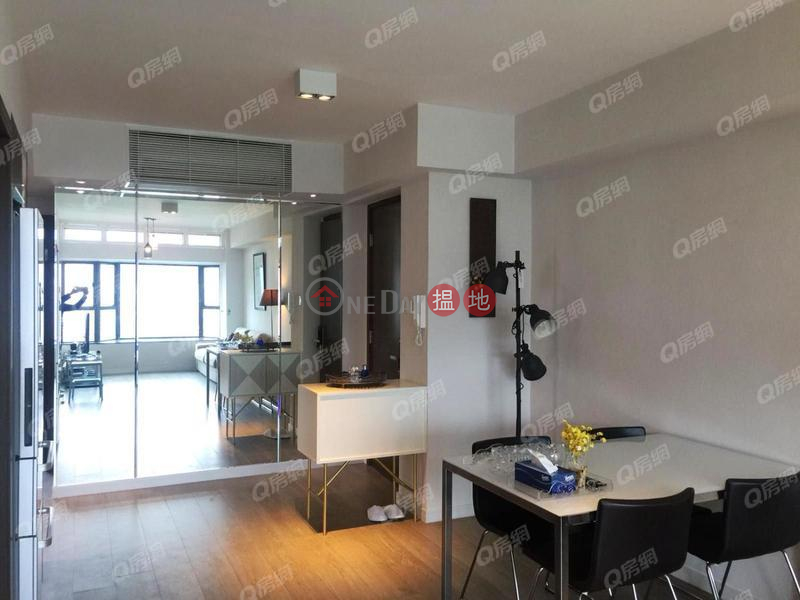 Fortuna Court | 3 bedroom High Floor Flat for Sale | Fortuna Court 永光苑 Sales Listings
