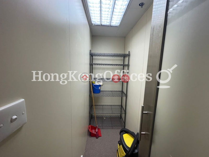 Office Unit for Rent at Lippo Sun Plaza 28 Canton Road | Yau Tsim Mong Hong Kong | Rental HK$ 38,320/ month