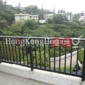 4 Bedroom Luxury Unit for Rent at Grand Garden | Grand Garden 華景園 _0