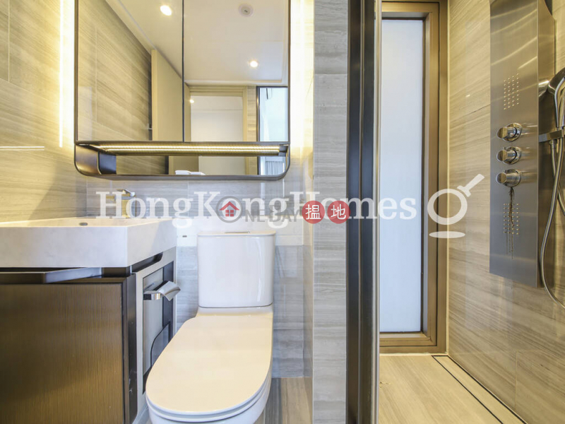 HK$ 43,000/ month | Townplace Soho, Western District, 2 Bedroom Unit for Rent at Townplace Soho