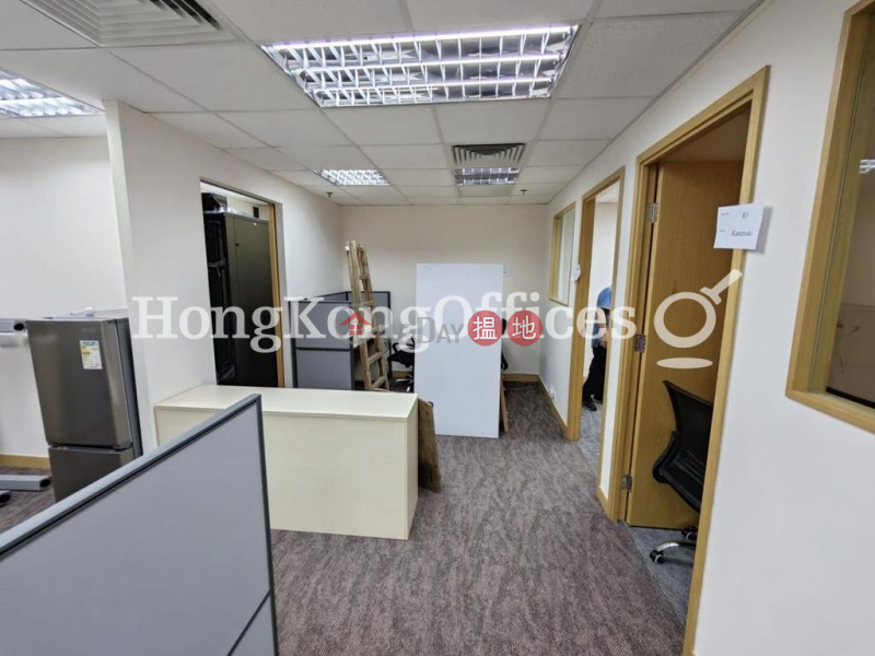 Empire Centre Low | Office / Commercial Property, Rental Listings HK$ 67,456/ month