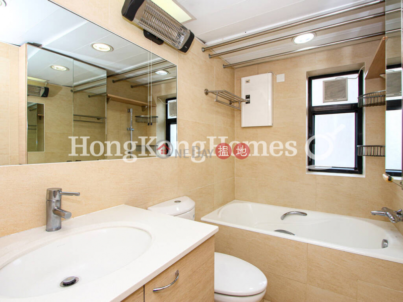 Property Search Hong Kong | OneDay | Residential, Sales Listings, 2 Bedroom Unit at Flourish Court | For Sale