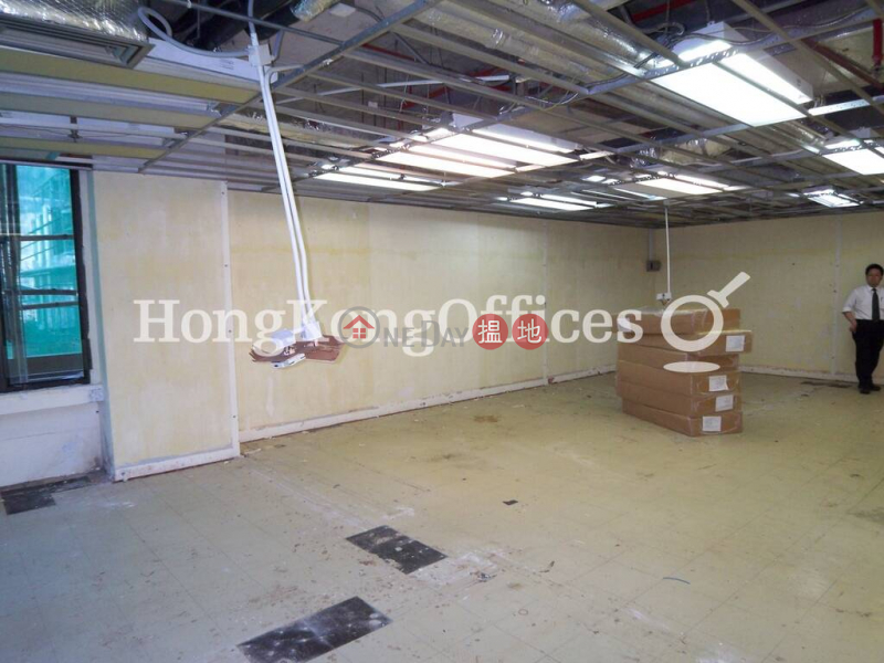Office Unit for Rent at C C Wu Building | 302-308 Hennessy Road | Wan Chai District Hong Kong Rental, HK$ 35,871/ month