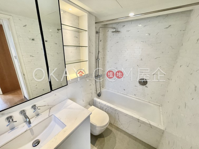 Efficient 2 bedroom on high floor with balcony | For Sale | 7A Shan Kwong Road | Wan Chai District, Hong Kong, Sales, HK$ 19.32M