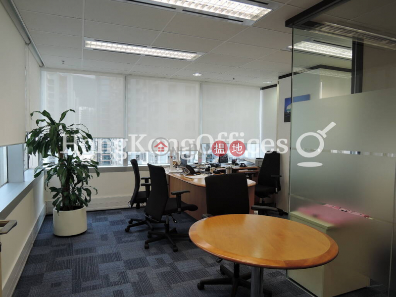 Office Unit for Rent at Cityplaza 4, Cityplaza 4 太古城中心4期 Rental Listings | Eastern District (HKO-4563-ADHR)