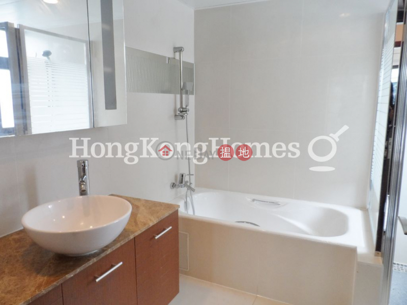 Property Search Hong Kong | OneDay | Residential Rental Listings, 4 Bedroom Luxury Unit for Rent at La Caleta