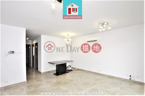 Modern Duplex in Sai Kung | For Rent, 沙角尾村1巷 Sha Kok Mei | 西貢 (RL1906)_0