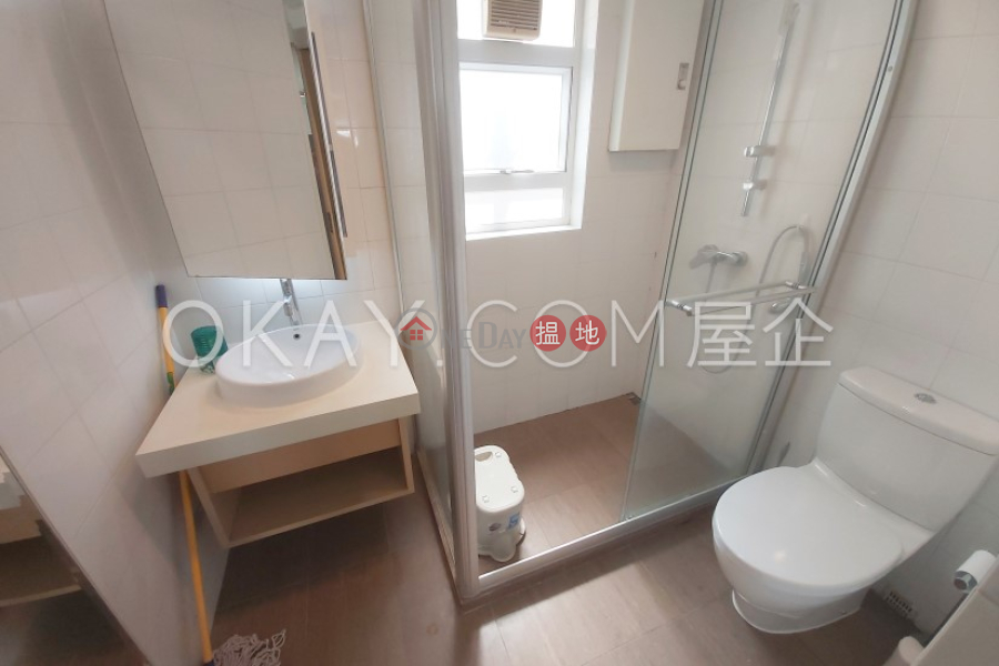 Property Search Hong Kong | OneDay | Residential | Rental Listings Popular 1 bedroom in Central | Rental