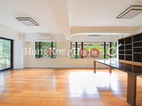 2 Bedroom Unit for Rent at 47-49 Blue Pool Road | 47-49 Blue Pool Road 藍塘道47-49號 _0