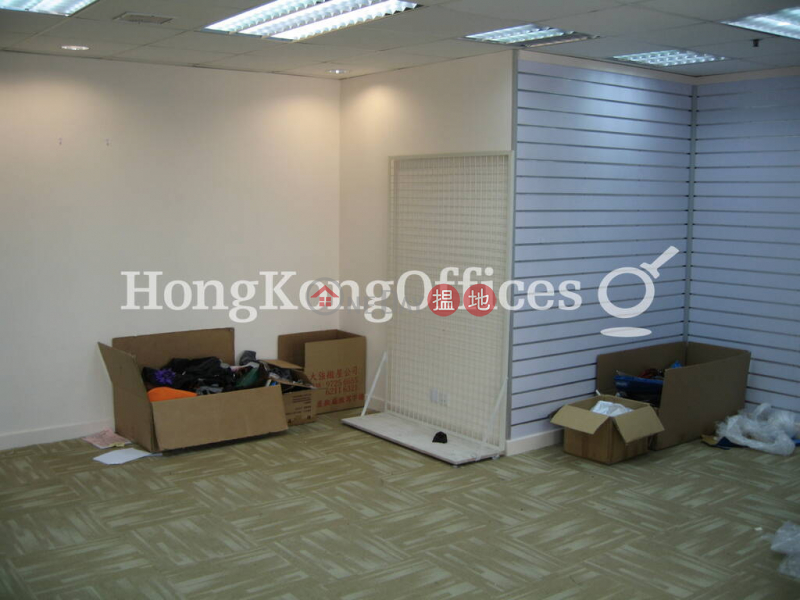 Office Unit for Rent at 88 Lockhart Road, 88 Lockhart Road 駱克道88號 Rental Listings | Wan Chai District (HKO-23994-ABHR)