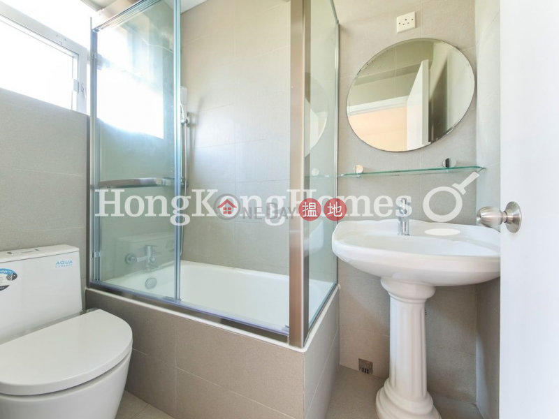3 Bedroom Family Unit for Rent at 36-36A Kennedy Road | 36-36A Kennedy Road | Central District Hong Kong Rental | HK$ 50,000/ month