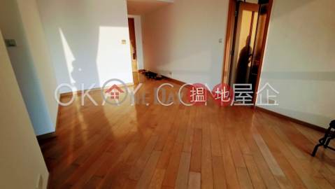 Unique 3 bedroom on high floor | For Sale | The Cullinan Tower 21 Zone 6 (Aster Sky) 天璽21座6區(彗鑽) _0