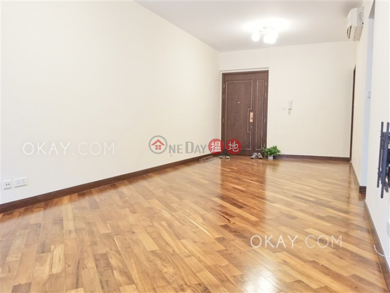 HK$ 38,000/ month, Mayfair by the Sea Phase 2 Tower 9 Tai Po District | Nicely kept 3 bedroom in Tai Po | Rental