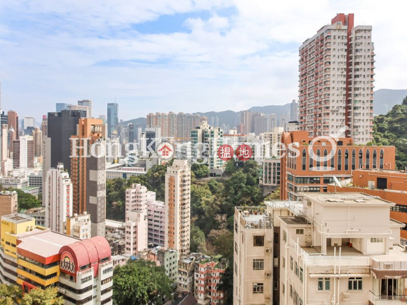 Property Search Hong Kong | OneDay | Residential Rental Listings 3 Bedroom Family Unit for Rent at No. 76 Bamboo Grove