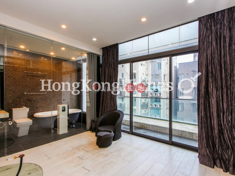 嘉苑未知-住宅出售樓盤|HK$ 7,800萬