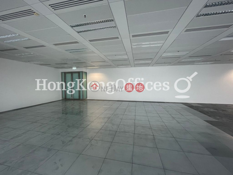 Office Unit for Rent at International Commerce Centre | International Commerce Centre 環球貿易廣場 Rental Listings