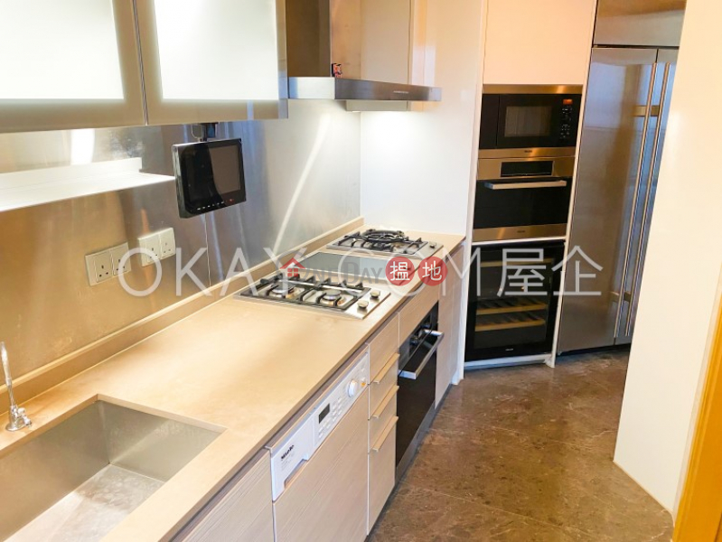 Property Search Hong Kong | OneDay | Residential Rental Listings, Lovely 4 bedroom with balcony | Rental