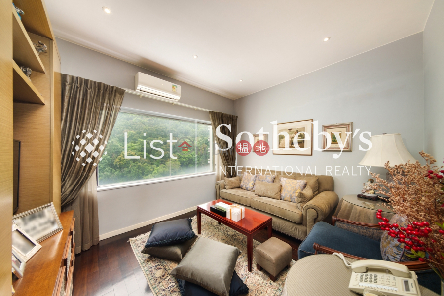 HK$ 150,000/ month Woodland Heights | Wan Chai District, Property for Rent at Woodland Heights with 4 Bedrooms
