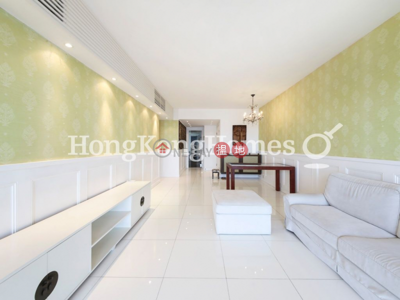 Phase 2 South Tower Residence Bel-Air Unknown | Residential, Rental Listings | HK$ 54,000/ month