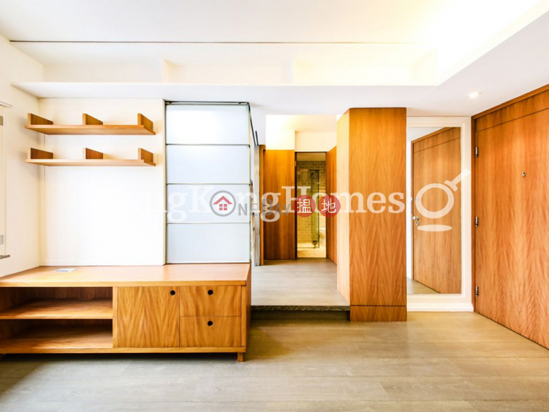 1 Bed Unit at Elegance Tower | For Sale, 64 Village Road | Wan Chai District, Hong Kong, Sales HK$ 7.28M