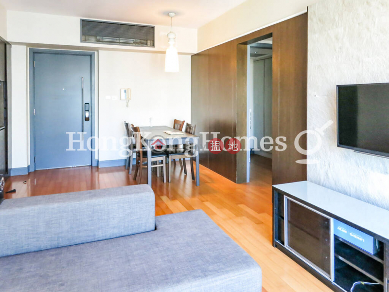 Property Search Hong Kong | OneDay | Residential | Rental Listings 2 Bedroom Unit for Rent at The Harbourside Tower 2