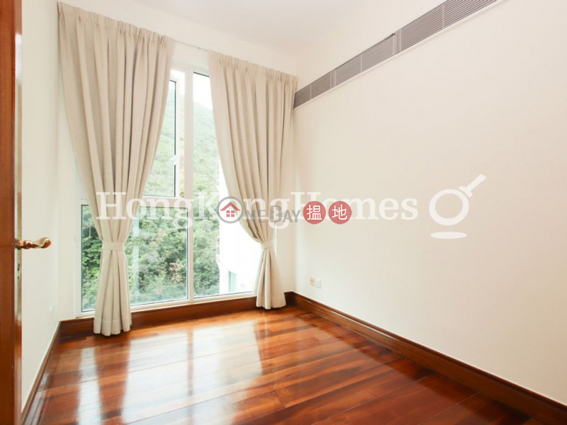 4 Bedroom Luxury Unit for Rent at Bluewater, 25 Tai Tam Road | Southern District, Hong Kong Rental, HK$ 90,000/ month