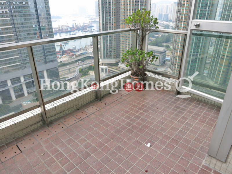 4 Bedroom Luxury Unit at Waterfront South Block 1 | For Sale 1 Yue Wok Street | Southern District, Hong Kong, Sales HK$ 88M