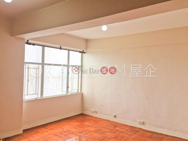 HK$ 9.5M, Lockhart House Block B | Wan Chai District Lovely 2 bedroom on high floor with sea views | For Sale