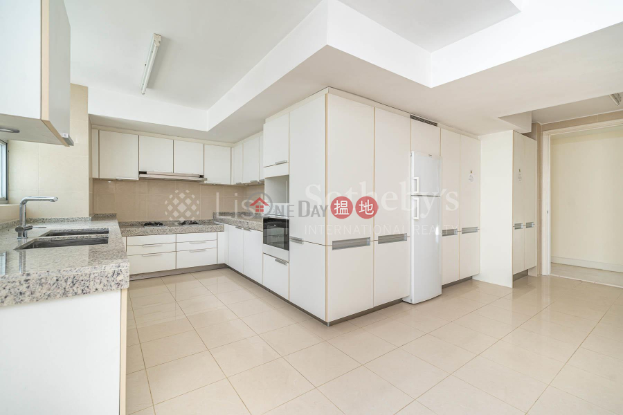 Property for Rent at Overbays with 4 Bedrooms | Overbays Overbays Rental Listings