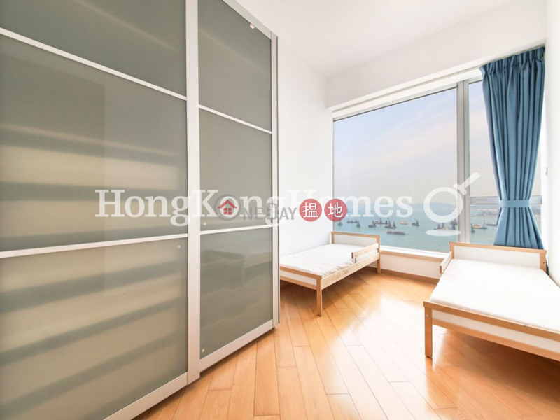 天璽-未知住宅出租樓盤|HK$ 99,000/ 月