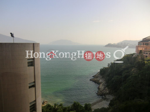 4 Bedroom Luxury Unit for Rent at Pacific View Block 3 | Pacific View Block 3 浪琴園3座 _0