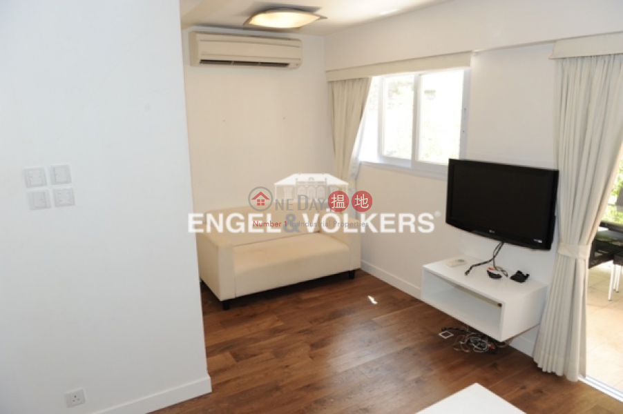HK$ 7.38M Tung Cheung Building | Western District, Studio Flat for Sale in Sai Ying Pun