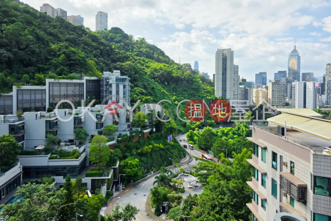 2房2廁東山臺11號出租單位, 東山臺11號 11, Tung Shan Terrace | 灣仔區 (OKAY-R24711)_0